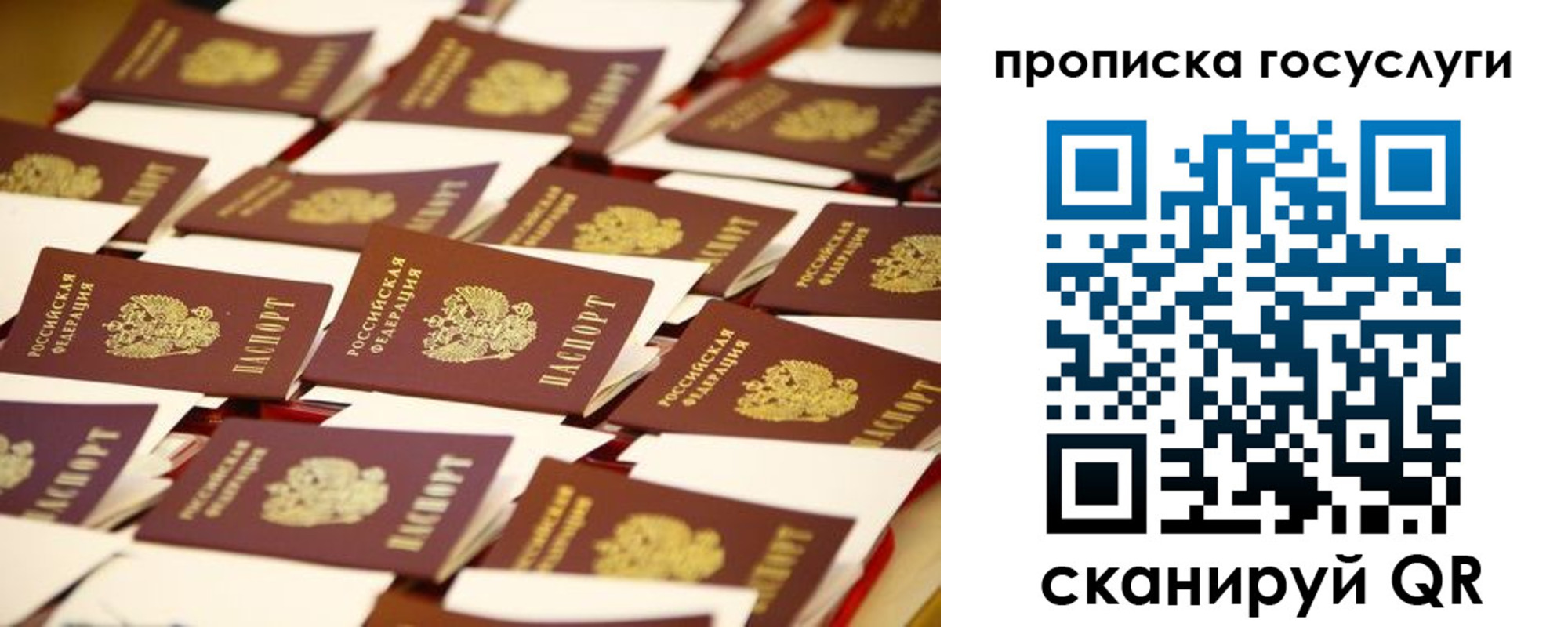 найти адрес прописки в Краснокамске